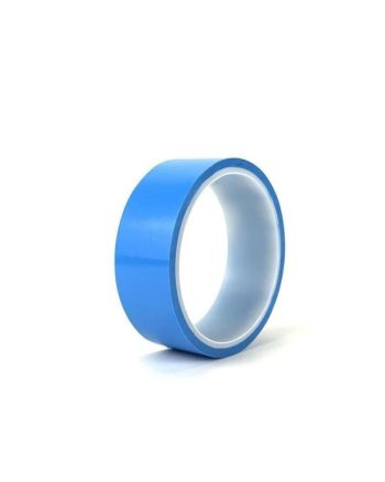 elite rim tape