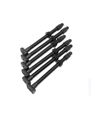 elite tubeless valve pair