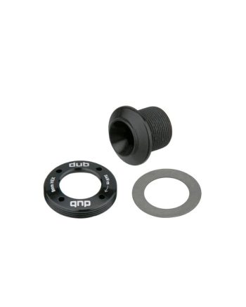 sram dub crankarm bolt