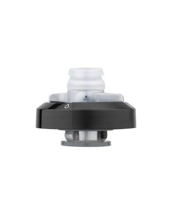 CamelBak Podium® and Peak Fitness Replacement Cap 2