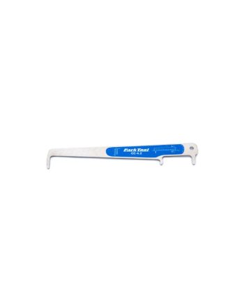 Park Tool Chain Checker (CC 4 2) 1