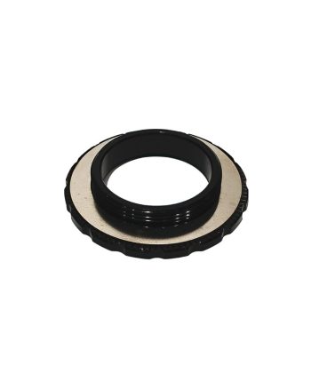 Elitewheels Lockring Pair 2 DeNoiseAI standard min 1