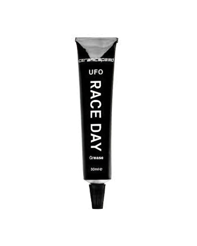 CeramicSpeed UFO Race Day Grease - 30ml 1 Ceramicspeed UFO Race Day Grease 30ml DeNoiseAI standard min