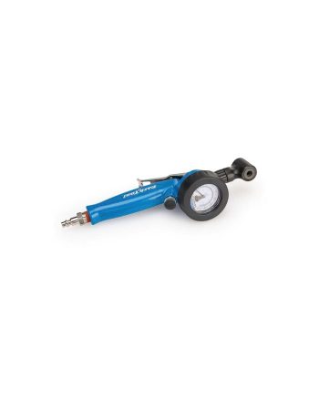 Park Tool Shop Inflator INF 2 1 DeNoiseAI standard min