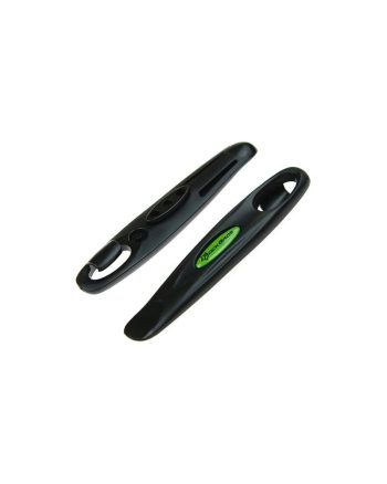 Rockbro Tyre Lever 1 DeNoiseAI standard min