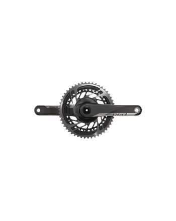 SRAM Red Non Powermeter Groupset 5 min