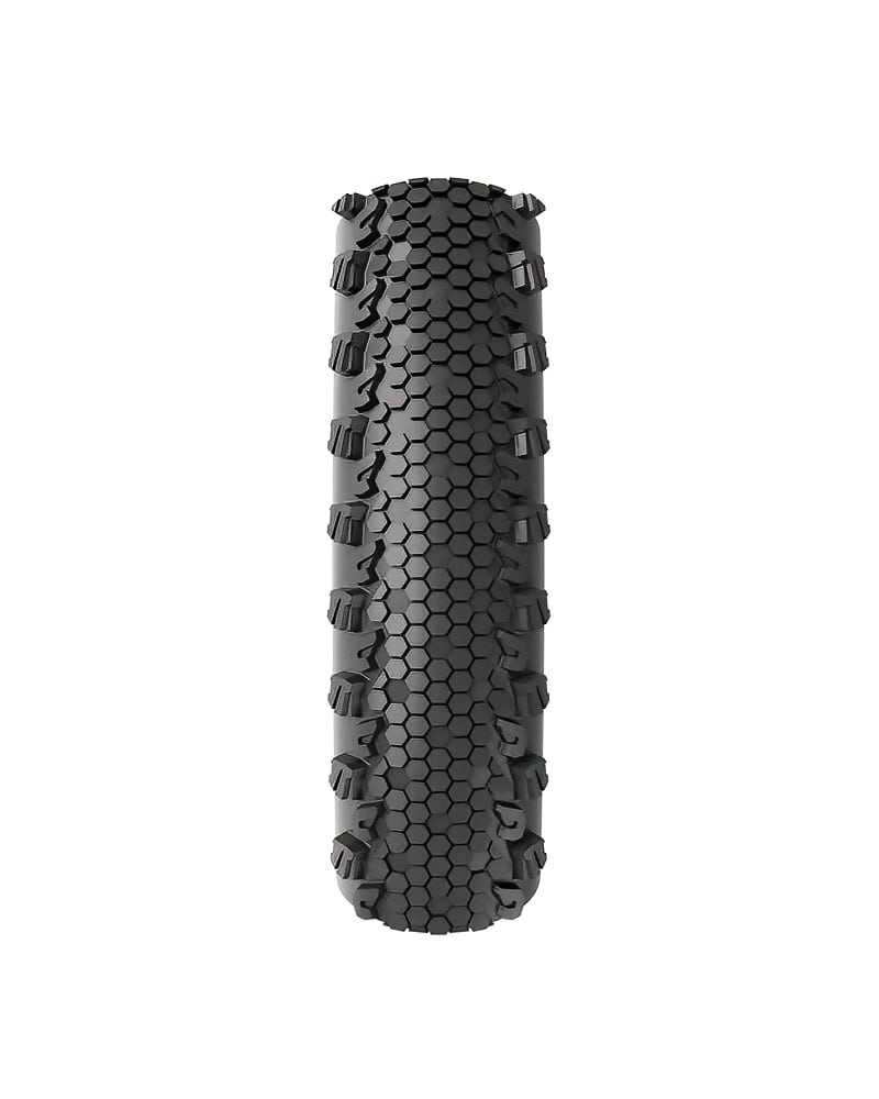 Vittoria Terreno Dry Gravel Tubeless Ready 38C (Tan Wall / Black) 2 Vittoria Terreno Dry Gravel Tubeless Ready 38C Tan Wall 2 DeNoiseAI standard min