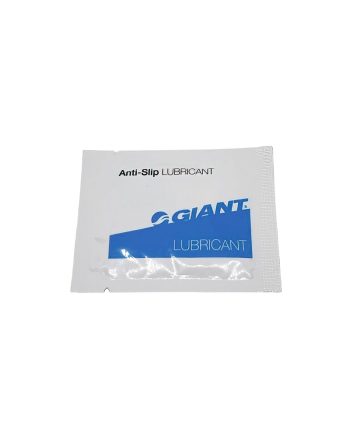 Giant Carbon Aluminum Seatpost Anti Slip Lubricant 1 DeNoiseAI standard min