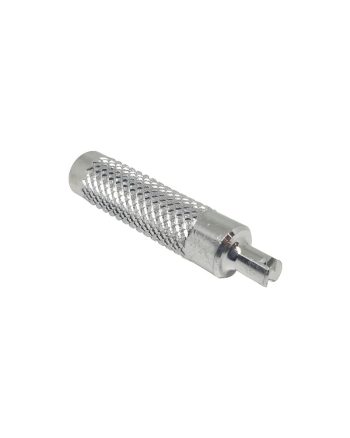 Presta Valve Core Tool Silver 2 DeNoiseAI standard min