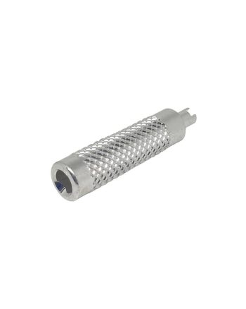 Presta Valve Core Tool Silver 3 DeNoiseAI standard min