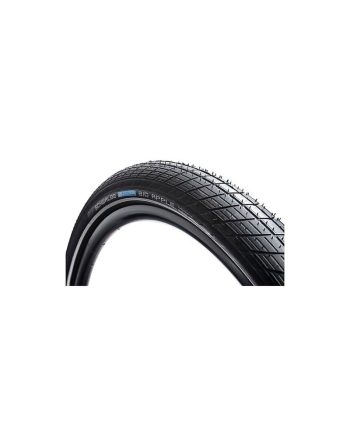 Schwalbe Big Apple 18 x 2 00 50 355 2 min