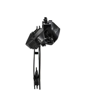 Shimano Di2 105 RD R7150 12 Speed Rear Derailleur 4 DeNoiseAI standard min