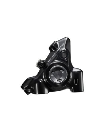 Shimano Dura Ace Di2 Hydraulic BR R9270 Rear Caliper 2 DeNoiseAI standard min
