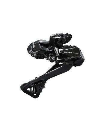 Shimano Dura Ace Di2 RD R9250 12 Speed Rear Derailleur 2 DeNoiseAI standard min