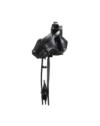 Shimano Ultegra Di2 RD R8150 12 Speed Rear Derailleur (IRDR8150C) 3 min