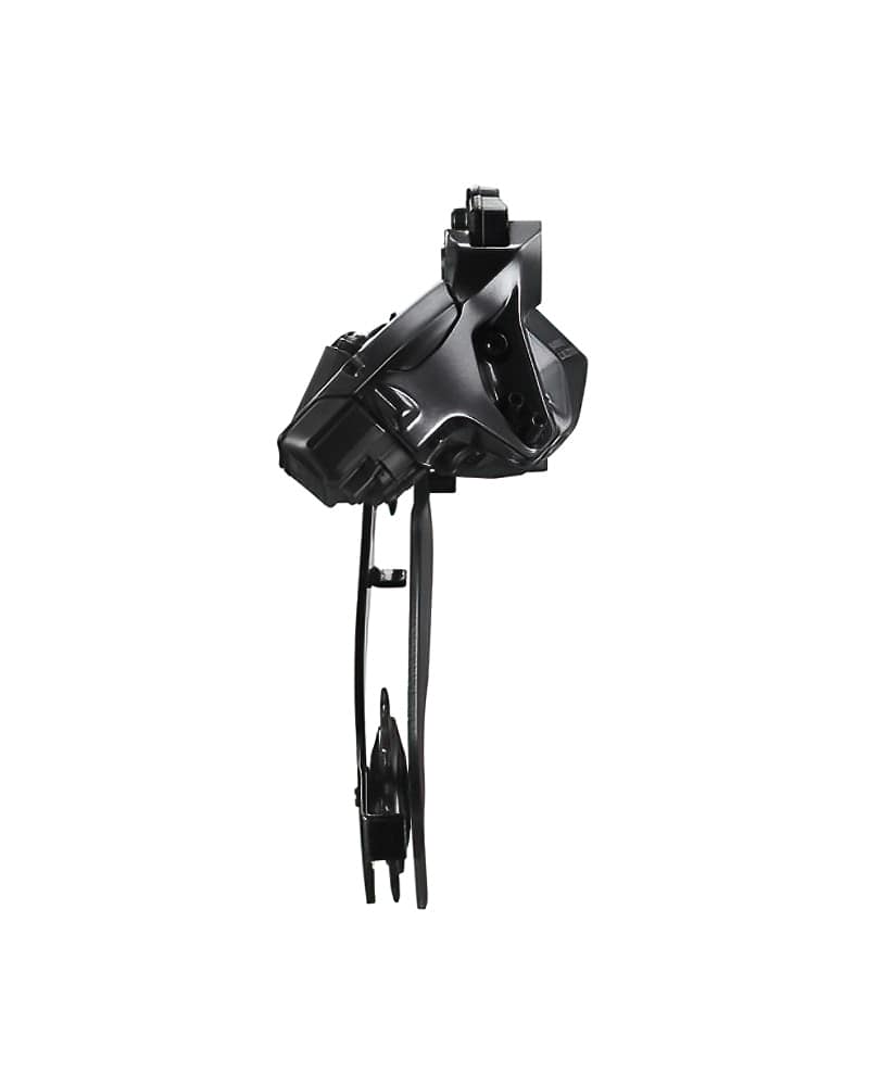 Shimano Ultegra Di2 (RD-R8150) 12 Speed Rear Derailleur 2 Shimano Ultegra Di2 RD R8150 12 Speed Rear Derailleur (IRDR8150C) 3 min