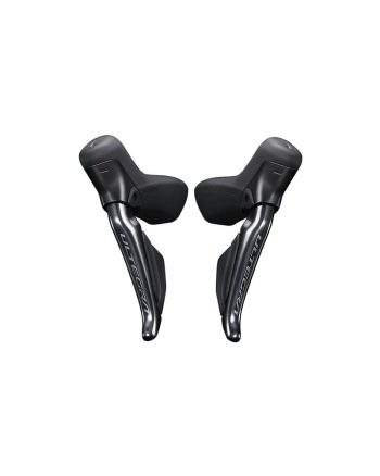 Shimano Ultegra ST R8170 Hydraulic Disc Brake Shifter Set 1 DeNoiseAI standard min