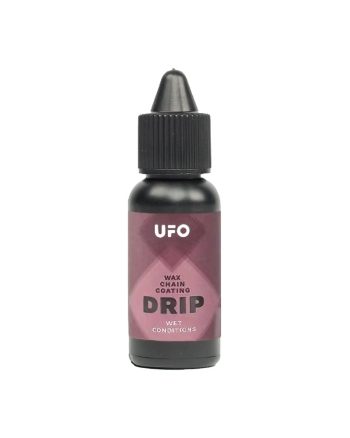CeramicSpeed UFO Drip Wet Condition 15ml 1 DeNoiseAI standard min