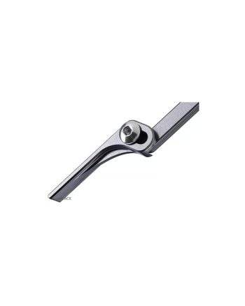 Absolute Black Road Chain Catcher 2 DeNoiseAI standard min