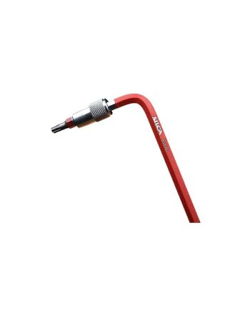HX ONE Home Essential Kit 4 DeNoiseAI standard min