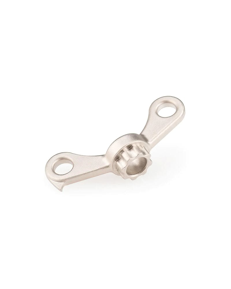 Park Tool Adjusting Cap Tool - Shimano Hollwtech II (BBT-10.2) 2 Park Tool Adjusting Cap Tool Shimano Hollwtech II (BBT 10 2) 2 DeNoiseAI standard min