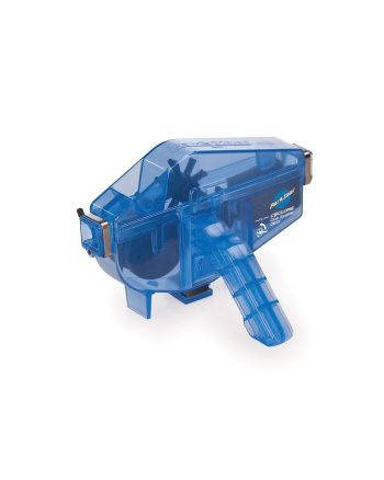 Park Tool Cyclone Chain Scrubber (CM 5 2) 1 min
