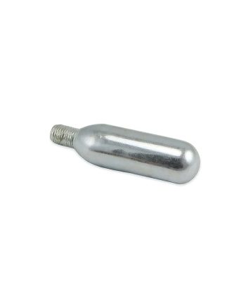 Rockbros CO2 Canister Cartridge 2 DeNoiseAI standard min