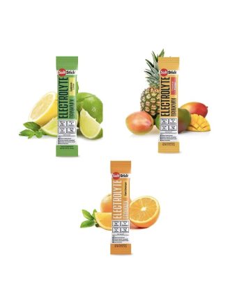 SaltStick DrinkMix Cover 1