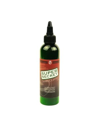 Silca Super Secret Chain Coating DeNoiseAI standard min