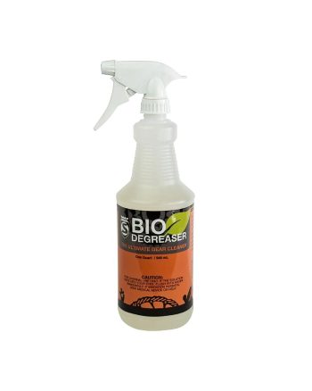 Silca Ultimate Bio Degreaser (946ml) 1 DeNoiseAI standard min