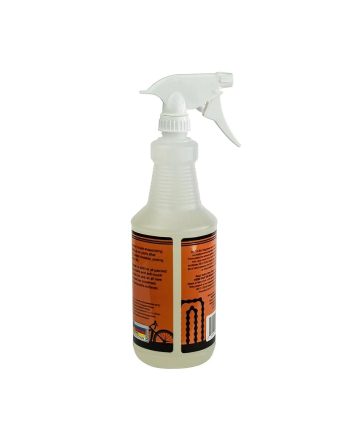Silca Ultimate Bio Degreaser (946ml) 2 DeNoiseAI standard min