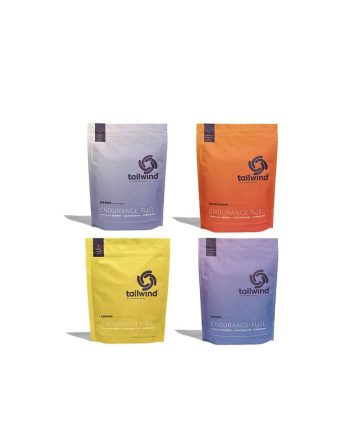 Tailwind Nutrition Non Caffeinated Cover