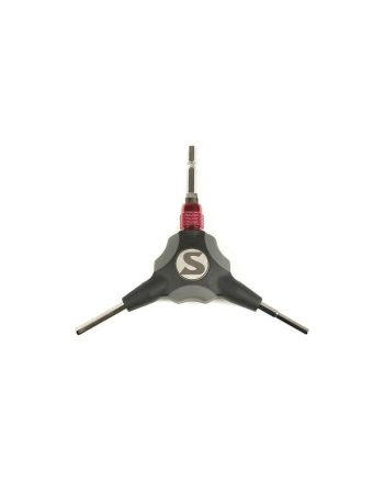 YPSILON Y Wrench 2 DeNoiseAI standard min