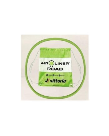 Vittoria Air Liner Road Tire Insert Small (23 26mm) 1 min