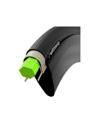 Vittoria Air Liner Road Tire Insert Small (23 26mm) 2 min