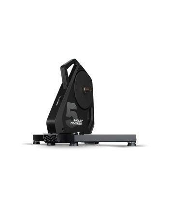 Magene T500 Smart Trainer 2 DeNoiseAI standard min