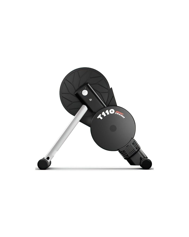 Magene T110 Power Bicycle Trainer 1 MageneT110 Plus Smart Trainer 1 DeNoiseAI standard min