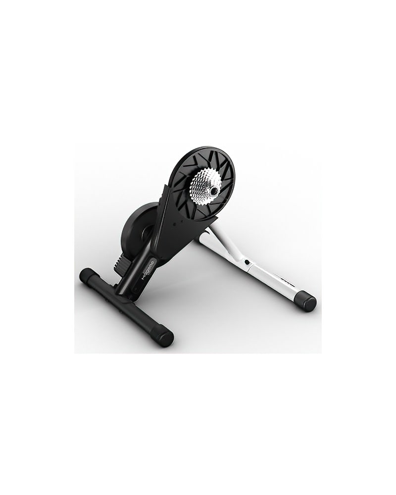 Magene T110 Power Bicycle Trainer 3 MageneT110 Plus Smart Trainer 3 DeNoiseAI standard min