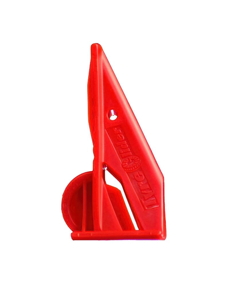Tyre Glider Tyre Lever 2 Tyre Glider 1 DeNoiseAI standard min