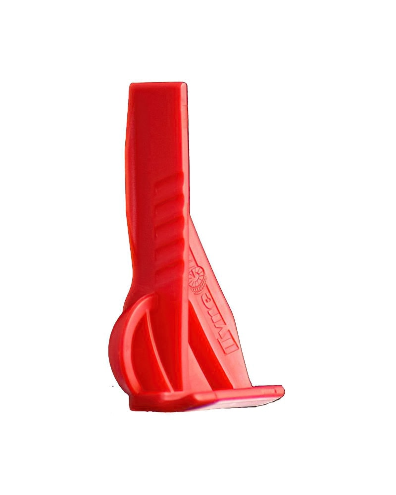 Tyre Glider Tyre Lever 4 Tyre Glider 2 DeNoiseAI standard min