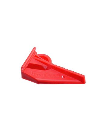 Tyre Glider 3 DeNoiseAI standard min