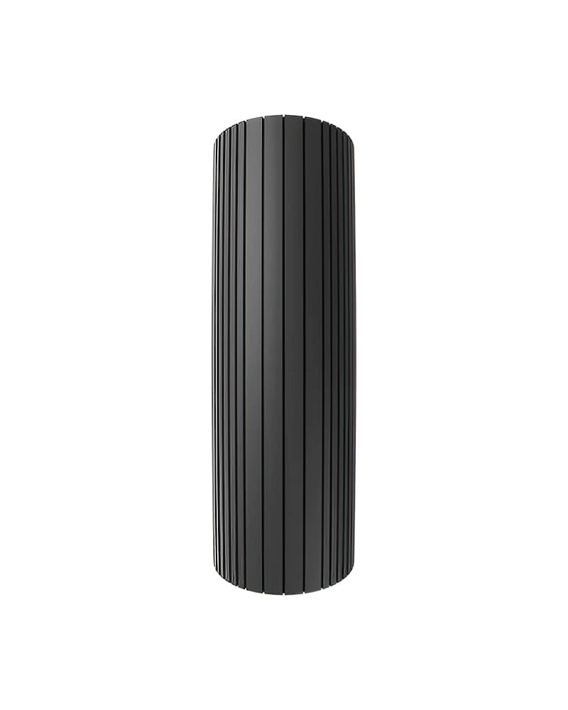 Vittoria Corsa Pro Clincher Gumwall Tyre (28c 30c) 3 Vittoria Corsa Pro Clincher Gumwall 2 DeNoiseAI standard min