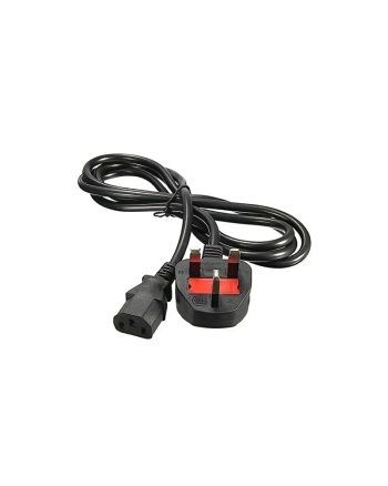 Magene AC/DC Adaptor 2