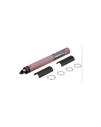 Shimano Di2 BT DN110 A Battery 1 DeNoiseAI standard min