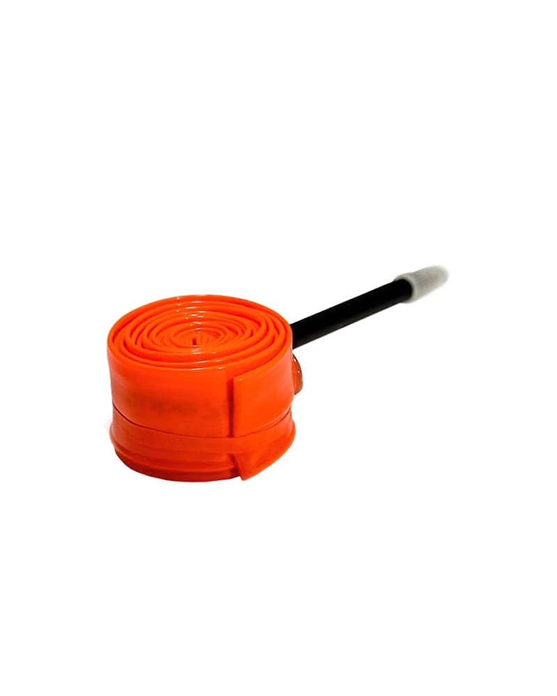 Magene EXAR Ultralight TPU Inner Tube 36g (45mm / 60mm / 75mm) 2 Magene EXAR Ultralight TPU Inner Tube 36g 2 DeNoiseAI standard min