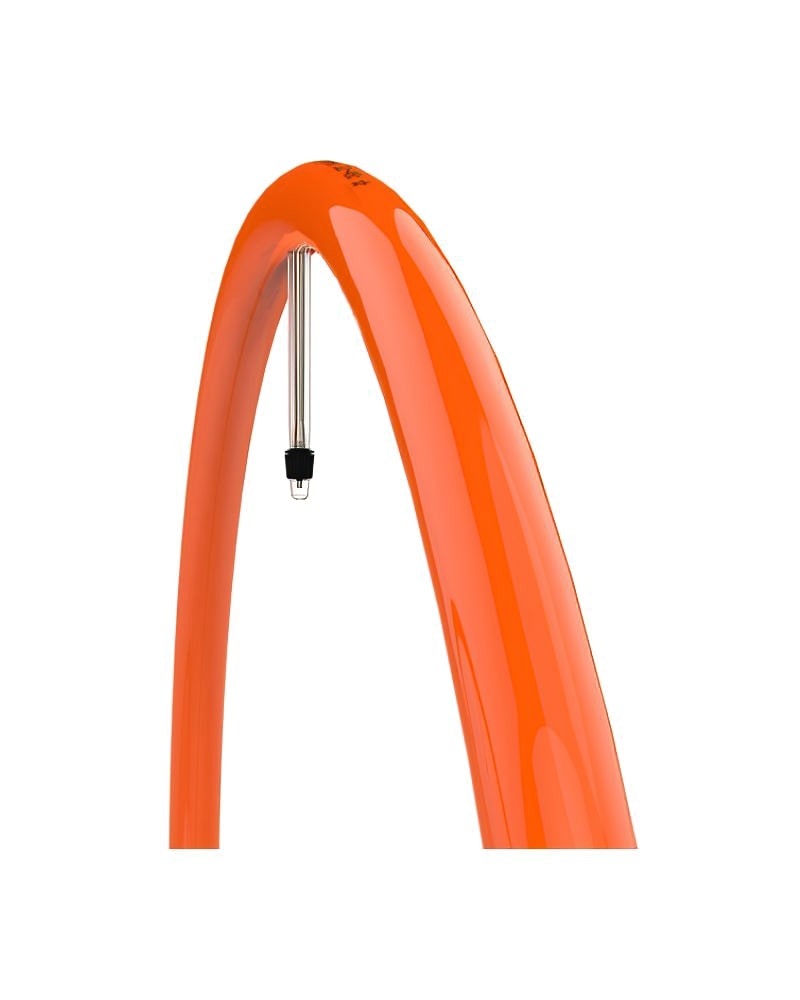 Magene EXAR Ultralight TPU Inner Tube 36g (45mm / 60mm / 75mm) 3 Magene EXAR Ultralight TPU Inner Tube 36g 3 DeNoiseAI standard min