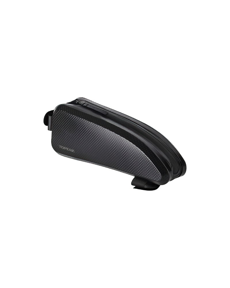 Topeak Fastfuel Drybag / Drybag X Strap Mount Top Tube Bag 1 Topeak Fastfuel Drybag Strap Mount Top Tube Bag 1 DeNoiseAI standard min min