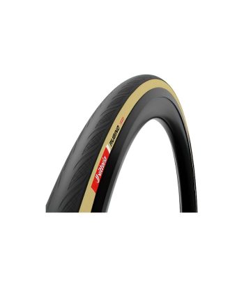 Vittoria Rubino Tube Type Gumwall DeNoiseAI standard min