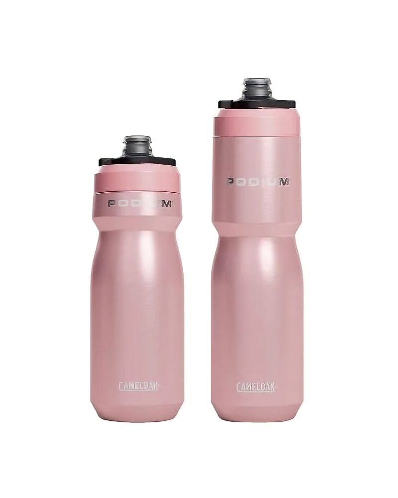 CamelBak Podium Insulated Steel Bike Bottle 7 CamelBak Podium Insulated Steel 18oz 22oz Bike Bottle Petal 1 DeNoiseAI standard min