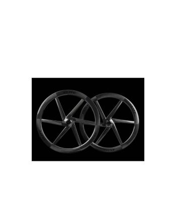 Elitewheels Velo Six Disc 1